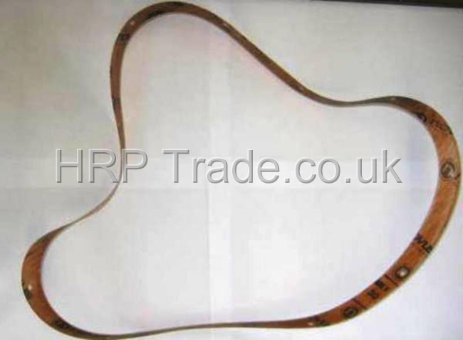 OIL SPARES  G09090K